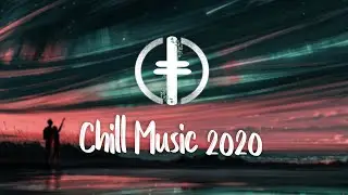 IAN SIZE Chill Music 2020 | Dance Pop, EDM, Acoustic Music