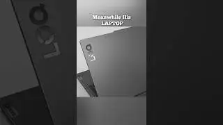 Every University Has This Guy ! #shorts #lenovoloq #loq #4050 #3050 #laptopgaming #laptop #meme