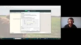 An Intro to FARMAX Red Meat