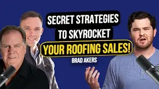 Unlock the Hidden Profits in Your Roofing Business