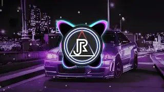  Super Trap Drill Music Mix। (Bass Boosted) Remix Music।