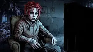 Black Eyes - Air it out (1 Free Style) (Официальный музыкальный клип)