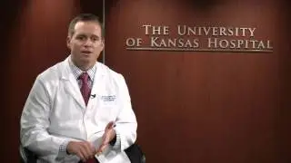 Dr. Scott Mullen Gives Advice for Outdoor Running in Cold Weather