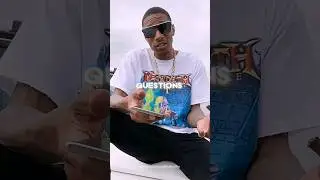 is forex even for YOU??? #shorts #viral #forex #fyp #trending #fypシ #trading