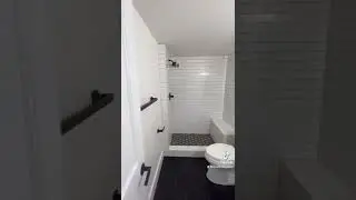 Arlington Virginia Condo Tour