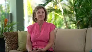 Lively Living - Aroma Therapy -  Industry Leaders  TV Segment
