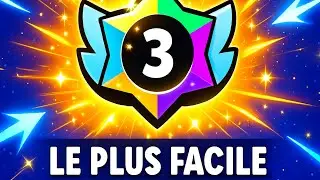 LOGO PRESTIGE FACILE !! TOP 200 MONDE