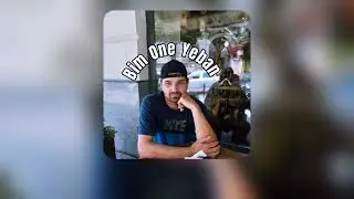 Bim One Yeban