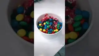 İCE CREAM ASMR #shorts #asmr #icecream #icecreamasmr