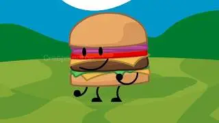 triangle dance meme with best burger near me