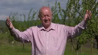CORNEL POPA ”Stau adese ori pe gânduri și prive
