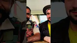 #police #rpfsi #rpfexam2025 #commando #motivational #viralvideo #upssscpet2025