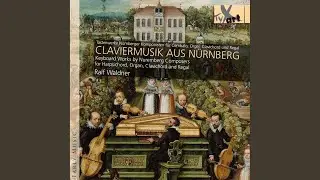 Capriccio