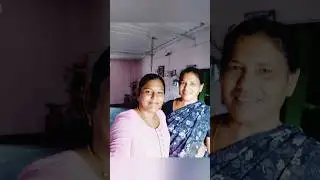 90's kidsgolden memories #sundayvlogs#ammaveedu#fun#90s#serial#90smemories#owncondent#ownvoice#viral