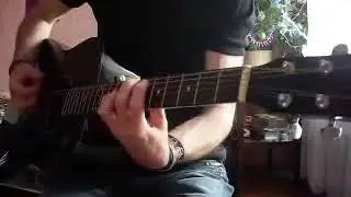 Evan Taubenfeld   Razorblade Limeade