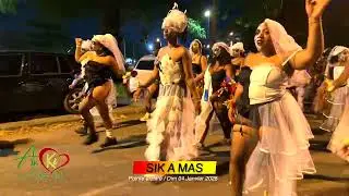D&Eacute;BOUL&Eacute; DES GWOUP A PO du 4 Janvier 2026 - SIK A MAS ET MAS A WOB&Egrave;
