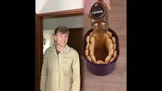 🤣👌👌👌2026 pov Must-Watch Crazy Clips Compilation #humor #fypシ #pov #fyp #foryou #funny 😍😜