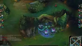 VGJ vs Valtesta