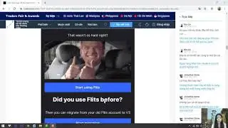 IQ Cash - Hướng dẫn c&agrave;i đặt chạy masternode trong Flits