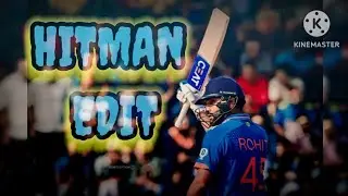 Rohit Sharma Edit //Subscribe for more//#viratkohli #cricket #msd #rohitsharma 