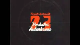 Chakuza, J & DJ Stickle - Mach Druck (Club Edit)