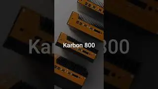 Unser leistungsstärkster Rugged PC aller Zeiten