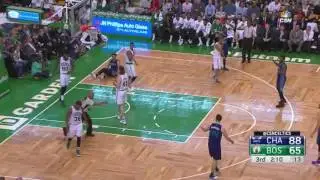 THE FLOP KING! Top 5 Best Marcus Smart Flops