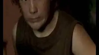 &Oslash;en Trailer 1.