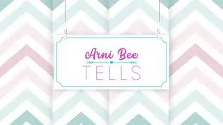 Welcome to Arni Bee Tells PLEASE COMMENT YOUR SUGGESTION FOR OUR NEXT REVIEW