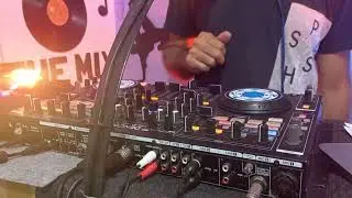 80vs90 la retro mas joven