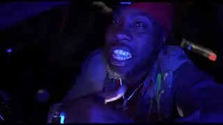 [NEW] Fe tha Don - Six in the morning (Housing)