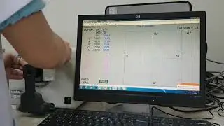 RCS GyPP200817REPS Chip 03 Jan 4th 2019 CM 3600A