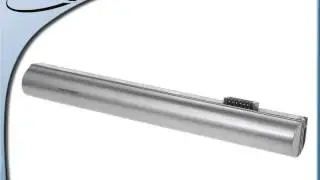 Akku f&uuml;r Sony Vaio PCG-X505/SP