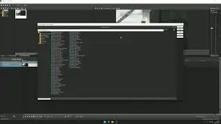 Vegas Pro Render Color Fix