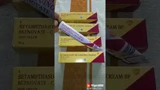 Chehre ke Daag dhabbe ke liye cream
