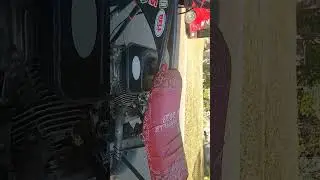 mega moto 80