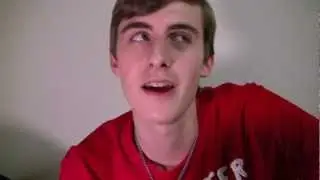 Awkward Andy