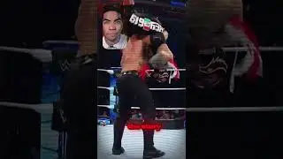 The Numbers Behind WWE Wins