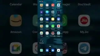 Hacking software for Android phone | hack for your phones home screen | high quality screen launcher