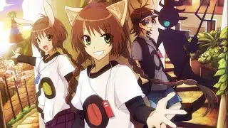 Pop'n Music ~ Video Game Music Mix