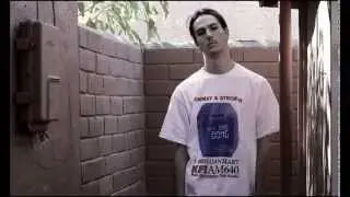 CallMeBack - Bones (prod  TRIAD$) [GOLD MUSIC]