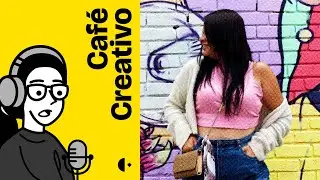 Dise&ntilde;adores en 2024 &mdash; Caf&eacute; Creativo 4x01