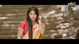 Diksoochi Movie Trailer || Diksoochi Movie Official Trailer || Dilip Kumar Salvadi || Bithiri Sathi