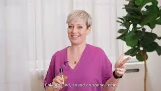 Do's & Dont's met je nieuwe badmode