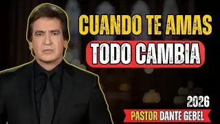 Aprende a Amarte a Ti Mismo y Transforma Tu Vida por Completo