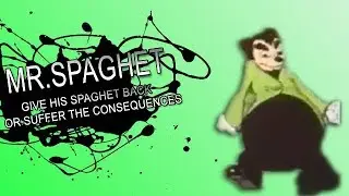 Every Dead Meme Is Here
