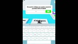 NEW POP IT TRADING SECRET CODE YOU NEED TO KNOW NOW!!!