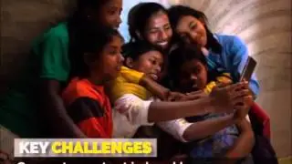 How India can increase the reach of internet