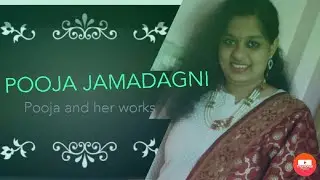 NO COLOR || NO chemical \super sugar ball recipe/ natural way||(ಸಕ್ಕರೆ ಗುಂಡಿನ ಹಾರ)......