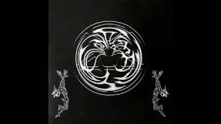 A Mind Confused - Out of Chaos Spawn [Single] 1996